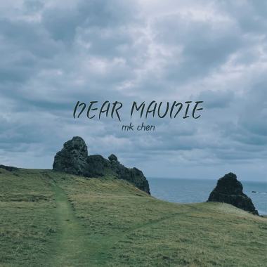 Dear Maudie