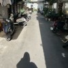 Life style (Demo)
