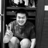無敵盒子歌（Super Box song）.demo