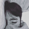 想你(Miss youㄌ).demo