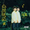 埋藏［BURIED］