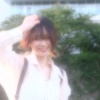 61_海你我
