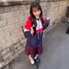 自由的腳鐐_Rough