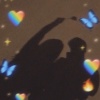 綠豬Greenp P/【 LOVE AGAIN 】❤️