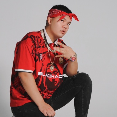 DK - Twist My Fingaz (Remix) (320 kbps)