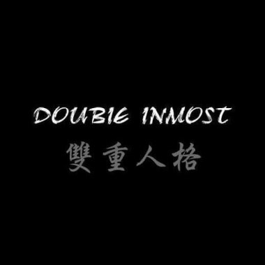 雙重人格DOUBLE INMOST -惦惦誒花（DEMO)
