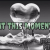 At this moment （重製版）