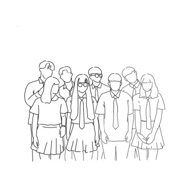 篇章記憶