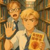 有問題請舉手 mp3版