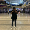 LIT HOW - 太過於危險