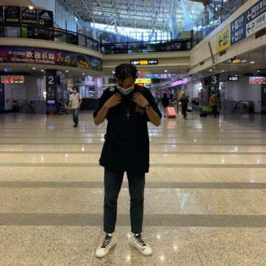 LIT HOW - 太過於危險