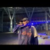 LIT HOW - 祂希望