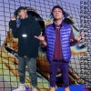 LIT HOW - 不在乎 feat. TNT Boii