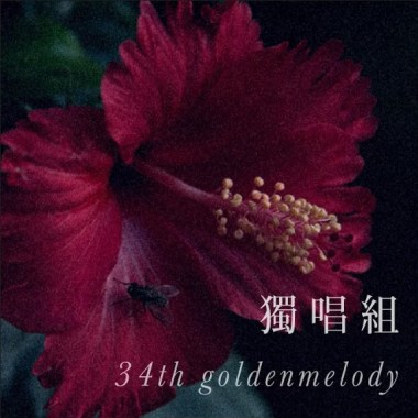 34獨唱組_勤益科技大學_機械工程系_徐偉翔