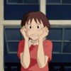 無所謂 demo
