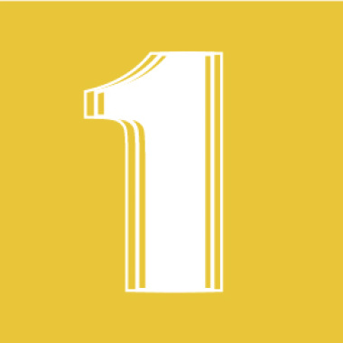 No.1