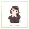 離開&季節