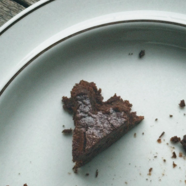 如果你有空，或許我們可以談個戀愛-Demo