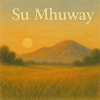 Maya葉華珍-Su Mhuway