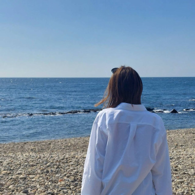 走向沒有邊界的地方-Demo