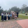 wassup bro m3 god did 我很餓 蒲李齁齁勝
