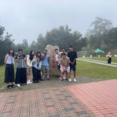 wassup bro m3 god did 我很餓 蒲李齁齁勝