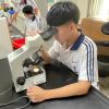PODCAST--2聊聊入學