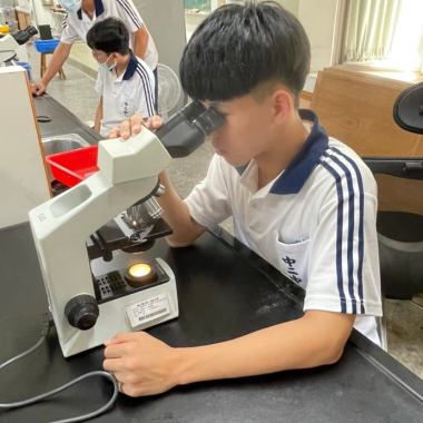 PODCAST--2聊聊入學