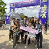 余歐拉儒地時手單曲 興北路東興路墾丁好讚好好玩喔
