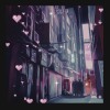 魅惑 Seduction (feat. Ch!n)