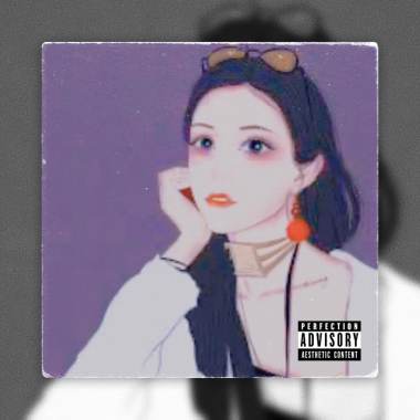 JK凱翔-【Bad Boy】 (壞男孩Demo)