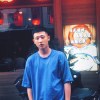 JK凱翔 -【 想追你到手 】