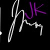 JK(jacky)-IG的女孩