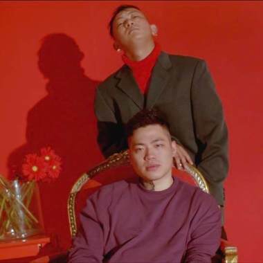 如果找不到好工作種些嬰僳花