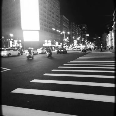 風