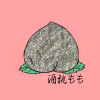 二二的事