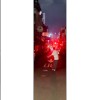 也許只是我的錯覺20250529