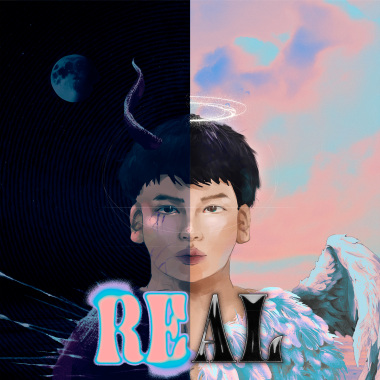 Din,RAZO - 成王之路2