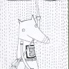 給我走開 (Demo) 20140713