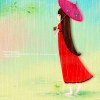 妳 (Demo) 20140709