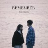 Remember