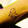 詩魄-你好奇怪.feat蝶籽