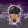 AyoJay - Get down