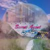 Secret Agent