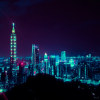 City Light  試聽Demo