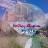 Falling Blossom