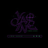 TDD-我早就Mastered (online-audio-converter.com)