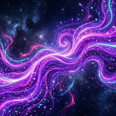 Jsmirk - 幻燈片 Slides (Official Audio)