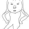 妳