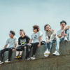 【那一頁，青春 That page of youth.】（彰化縣藝術教育協會 《那一頁，青春》 聯合畢業訪談 主題曲 ）